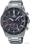 Наручные часы Casio Edifice EFS-S580DB-1A цена