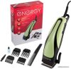 Машинка для стрижки волос Energy EN-709 цена