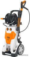 Мойка высокого давления STIHL RE 282 Plus цена