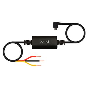 Кабель 70mai Hardware Kit UP02
