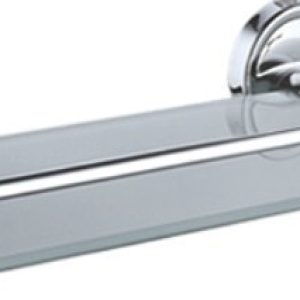 Ledeme Полка L3507-5 цена