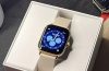 Обзор Amazfit GTS 3: не впечатляющие умные часы с привлекательным дизайном