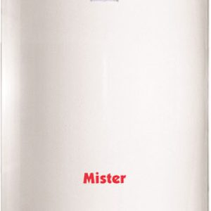 Накопительный электрический водонагреватель Elektromet Mister 80 [014-08-511] цена