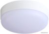 Светильник-тарелка Фаza ДПО-1016 8W 6500K IP54 5033047 цена