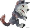 Интерактивная игрушка Fingerlings Волк-оборотень Меченый 3961 цена