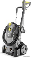 Мойка высокого давления Karcher HD 6/16-4 M Plus 1.524-933.0 цена