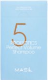 Шампунь для волос 5 Probiotics Perfect Volume Shampoo Stick Pouch 21век