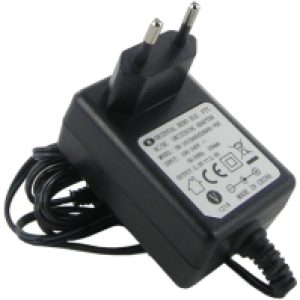 Купить Блок питания 21век