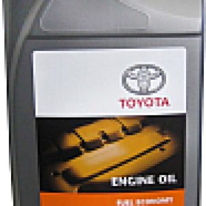 Моторное масло 5W30 / 0888080846 21век