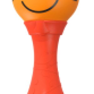 Интерактивная игрушка