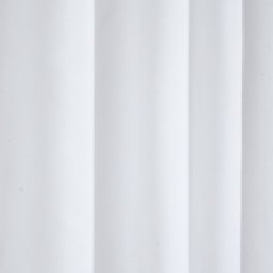 Гардина 600CS001-4 21век