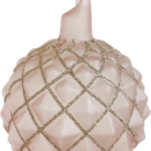 Шар новогодний