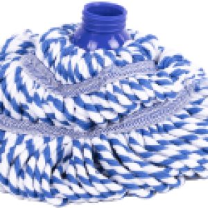 Моп для швабры