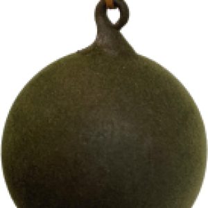 Шар новогодний