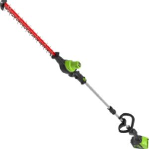 Высоторез 60 В 2301107 21век