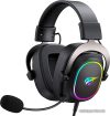 Наушники Havit Gamenote H2002p цена