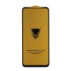 Стекло противоударное для Redmi Note 12 4G AT 3D GOLD