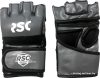 Снарядные перчатки RSC Sport SB-03-330 M (серый/черный) цена