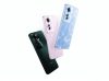 Вот как будет выглядеть OPPO Reno 11F 5G: новый смартфон компании с AMOLED-экраном на 120 Гц и чипом Dimensity 7050