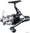 Рыболовная катушка Shimano Catana RC CAT2500RC цена