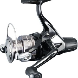 Рыболовная катушка Shimano Catana RC CAT2500RC цена
