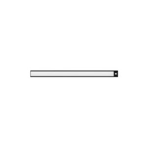Ночник Yeelight Motion Sensor Closet Light A40 (Черный)