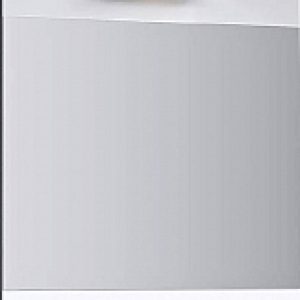 Зеркало Бриг 60 / Br.02.06/W 21век