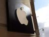 Apple заплатила 1,2 млрд рублей за нарушение правил в России