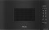Микроволновая печь Miele M 2234 SC OBSW цена