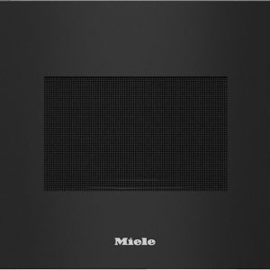 Микроволновая печь Miele M 2234 SC OBSW цена