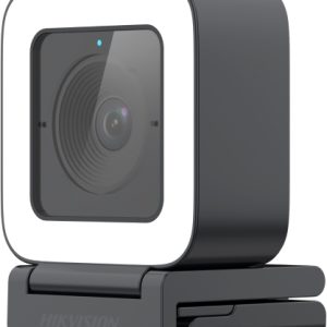 Веб-камера Hikvision DS-UL2 цена