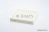 Bosch 1987432004 цена