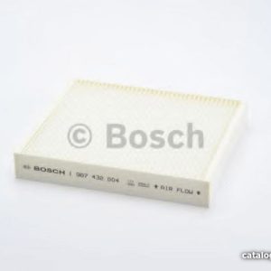 Bosch 1987432004 цена
