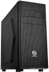Корпус Thermaltake Versa H24 (CA-1C1-00M1NN-00) цена