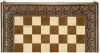 Шахматная доска Лотос 60 / kh538-6 21век
