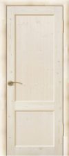 Дверь межкомнатная