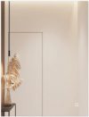Зеркало 60x80 / LED.60.80.4K 21век