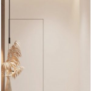 Зеркало 60x80 / LED.60.80.4K 21век