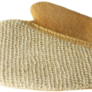 Мочалка для тела