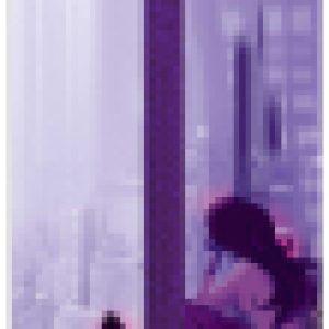 Закладка для книг