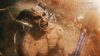 Bethesda анонсировала The Elder Scrolls Online: Gold Road — релиз в июне