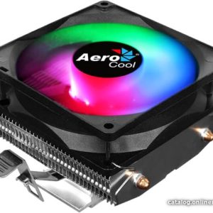 Кулер для процессора AeroCool Air Frost 2 цена