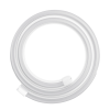 Удлинитель для Xiaomi Smart Lightstrip Pro