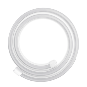Удлинитель для Xiaomi Smart Lightstrip Pro
