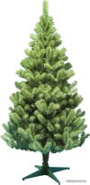 Ель Царь Елка Вирджиния 2.1 м цена