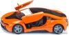 Легковой автомобиль Siku BMW i8 LCI 2348 цена