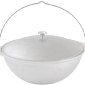 Казан кп61 21век