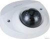 IP-камера Dahua DH-IPC-HDBW3441FP-AS-M-0280B цена
