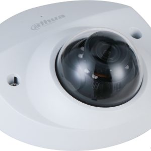 IP-камера Dahua DH-IPC-HDBW3441FP-AS-M-0280B цена
