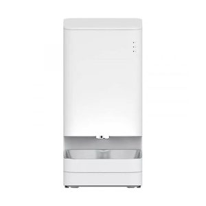 Умная кормушка Xiaomi Smart Pet Feeder